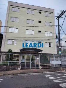 Apartamento com 3 Quartos à venda, 99m² no Jardim dos Estados, Poços de Caldas