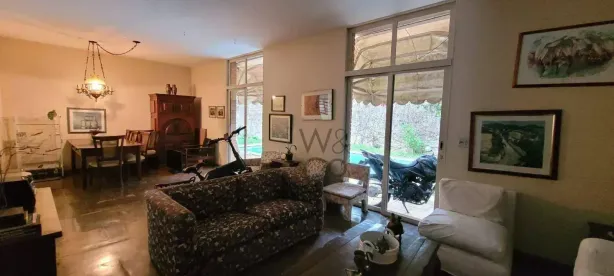 Casa com 3 Quartos à venda, 360m² no Vila Clementino, São Paulo
