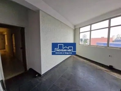 Sala Comercial para alugar, 66m² no Rudge Ramos, São Bernardo do Campo