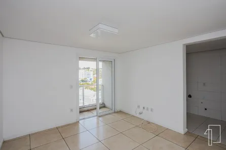 Apartamento com 2 Quartos à venda, 69m² no Pátria Nova, Novo Hamburgo