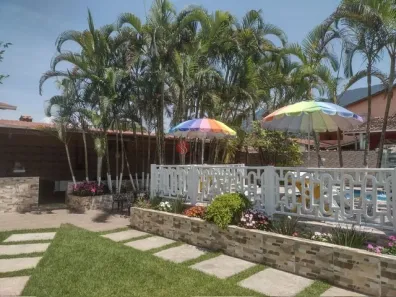 Ponto Comercial à venda, 502m² no Massaguaçu, Caraguatatuba