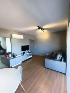 Apartamento com 3 Quartos à venda, 91m² no Gleba Fazenda Palhano, Londrina