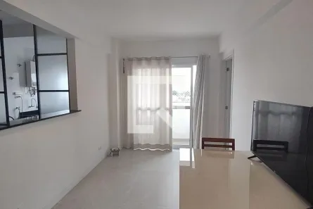 Apartamento com 1 Quarto à venda, 48m² no Santa Paula, São Caetano do Sul