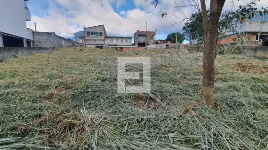 Lote/Terreno à venda, 720m² no Serraria, São José