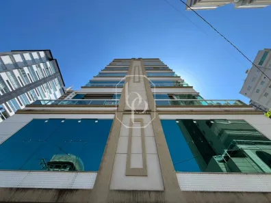 Apartamento com 2 Quartos à venda, 100m² no Meia Praia, Itapema