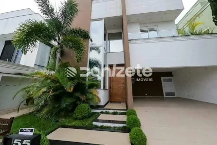 Sobrado com 4 Quartos à venda, 420m² no Cerâmica, São Caetano do Sul