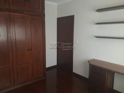 Apartamento com 4 Quartos à venda, 203m² no Zona Central, Rio Claro