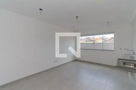 Kitnet com 1 Quarto à venda, 27m² no Vila Ema, São Paulo