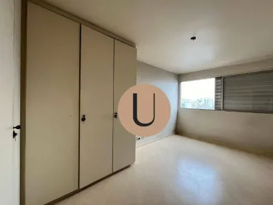Apartamento com 3 Quartos à venda, 166m² no Santa Cecília, São Paulo