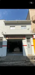 Apartamento com 2 Quartos para alugar, 70m² no Cambuci, São Paulo