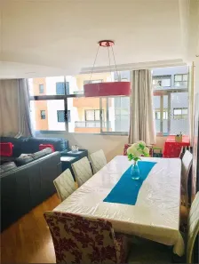 Apartamento com 3 Quartos à venda, 115m² no Pinheiros, São Paulo