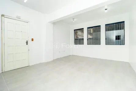 Sala Comercial à venda, 23m² no Centro Histórico, Porto Alegre