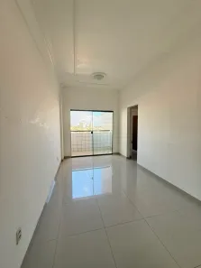 Apartamento com 2 Quartos para alugar, 65m² no Pedreira, Belém