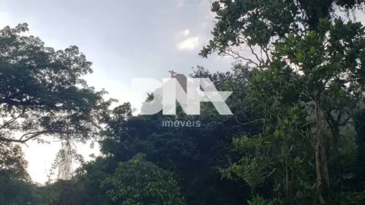 Apartamento com 2 Quartos à venda, 72m² no Humaitá, Rio de Janeiro