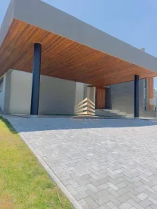 Casa de Condomínio com 4 Quartos à venda, 285m² no Boa Vista, Atibaia