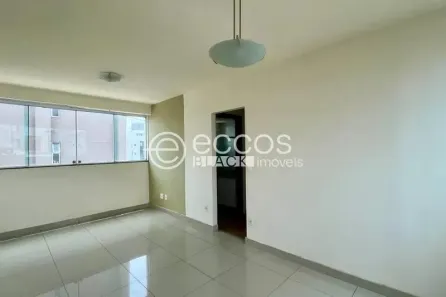 Apartamento com 3 Quartos à venda, 78m² no Santo Antônio, Belo Horizonte