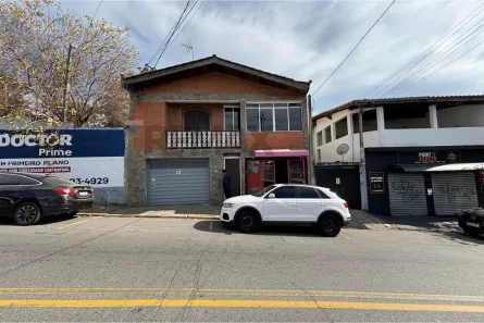 Casa com 5 Quartos à venda, 256m² no Loteamento Santo Antônio, Itatiba