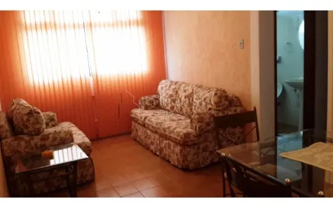 Apartamento com 2 Quartos à venda, 90m² no Tupi, Praia Grande