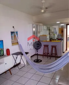 Apartamento com 1 Quarto à venda, 62m² no Pituba, Salvador