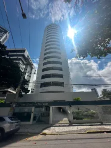 Apartamento com 3 Quartos à venda, 87m² no Boa Viagem, Recife