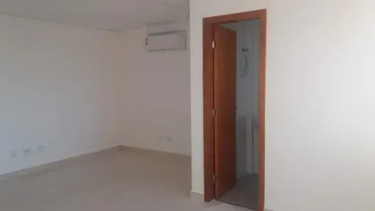 Sala Comercial para alugar, 27m² no Ouro Preto, Belo Horizonte