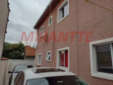 Sobrado com 7 Quartos à venda, 234m² no Área Rural de Mairiporã, Mairiporã