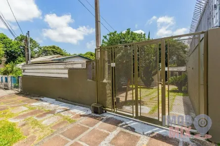 Casa com 3 Quartos à venda, 120m² no São Sebastião, Porto Alegre