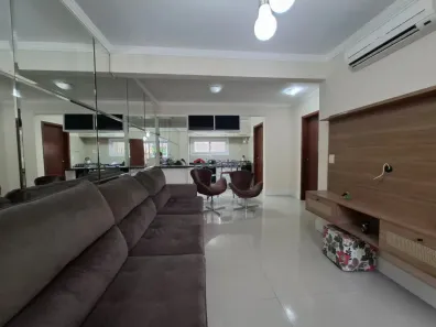 Casa de Condomínio com 3 Quartos à venda, 120m² no Harmonia, Canoas