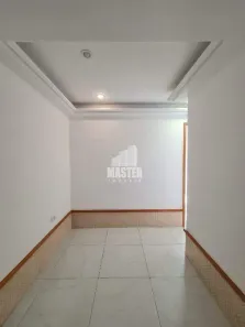 Sala Comercial à venda, 25m² no Santa Helena, Vitória