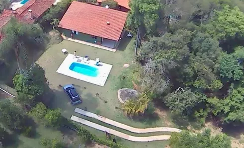 com 2 Quartos à venda, 125m² no , Vargem Grande Paulista