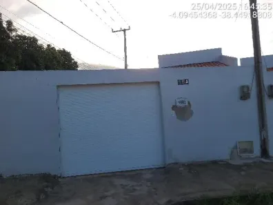 Casa com 2 Quartos à venda, 932m² no Dourado, Horizonte