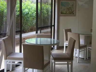Apartamento com 3 Quartos para alugar, 156m² no Casa Verde, São Paulo