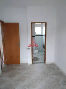 Sobrado com 3 Quartos para alugar, 114m² no Vila Pires, Santo André