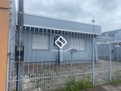 Casa com 3 Quartos à venda, 204m² no Areal, Pelotas