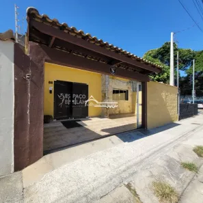 Ponto Comercial à venda, 170m² no Jardim Santa Maria, Jacareí