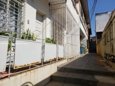 Apartamento com 2 Quartos à venda, 100m² no Centro, Presidente Prudente
