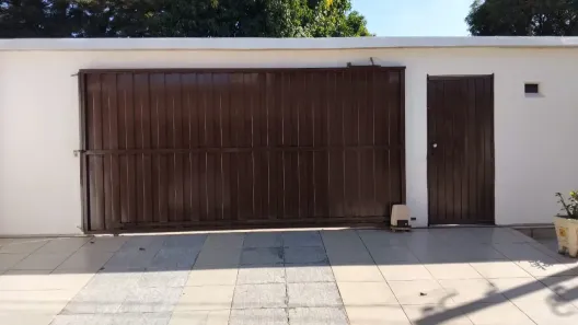 Casa com 3 Quartos à venda, 220m² no Jardim Santa Cruz, Araçoiaba da Serra