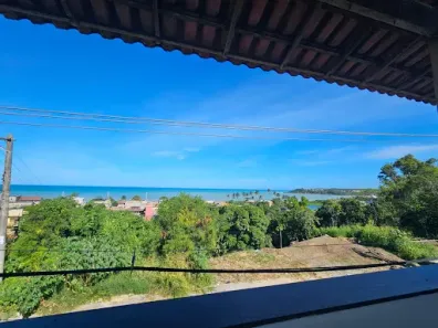 Apartamento com 3 Quartos à venda, 140m² no Guaraciaba, Serra