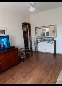 Apartamento com 3 Quartos à venda, 94m² no Jardim Bela Vista, Campinas