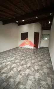 Casa com 2 Quartos à venda, 101m² no Jardim Santa Inês III, São José dos Campos