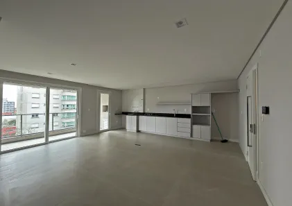 Apartamento com 2 Quartos para alugar, 90m² no Imigrante, Bento Gonçalves