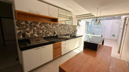 Apartamento com 3 Quartos à venda, 150m² no Havaí, Belo Horizonte