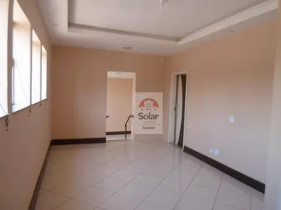 Imóvel Comercial à venda, 176m² no Centro, Taubaté
