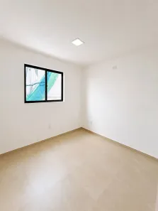 Apartamento com 2 Quartos à venda, 50m² no Valentina de Figueiredo, João Pessoa