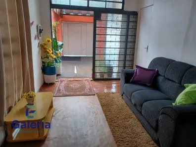 Prédio Comercial para alugar, 238m² no Alto da Boa Vista, Ribeirão Preto