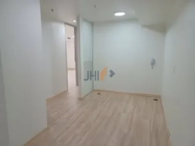 Sala Comercial para alugar, 154m² no Vila Olímpia, São Paulo