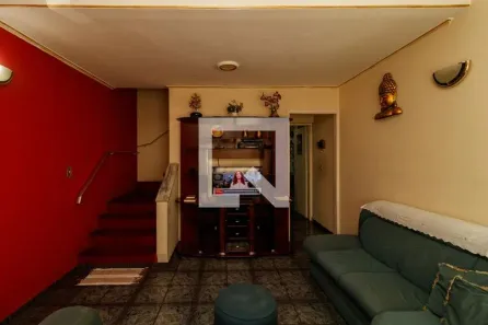 Casa com 4 Quartos à venda, 350m² no Vila Maria, São Paulo