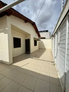 Casa com 3 Quartos à venda, 90m² no Cohama, São Luís