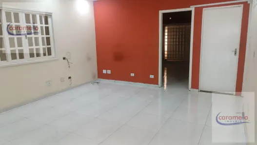 Ponto Comercial para alugar, 235m² no Pirituba, São Paulo