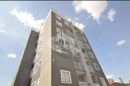 Apartamento com 2 Quartos à venda, 71m² no Vila Gustavo, São Paulo